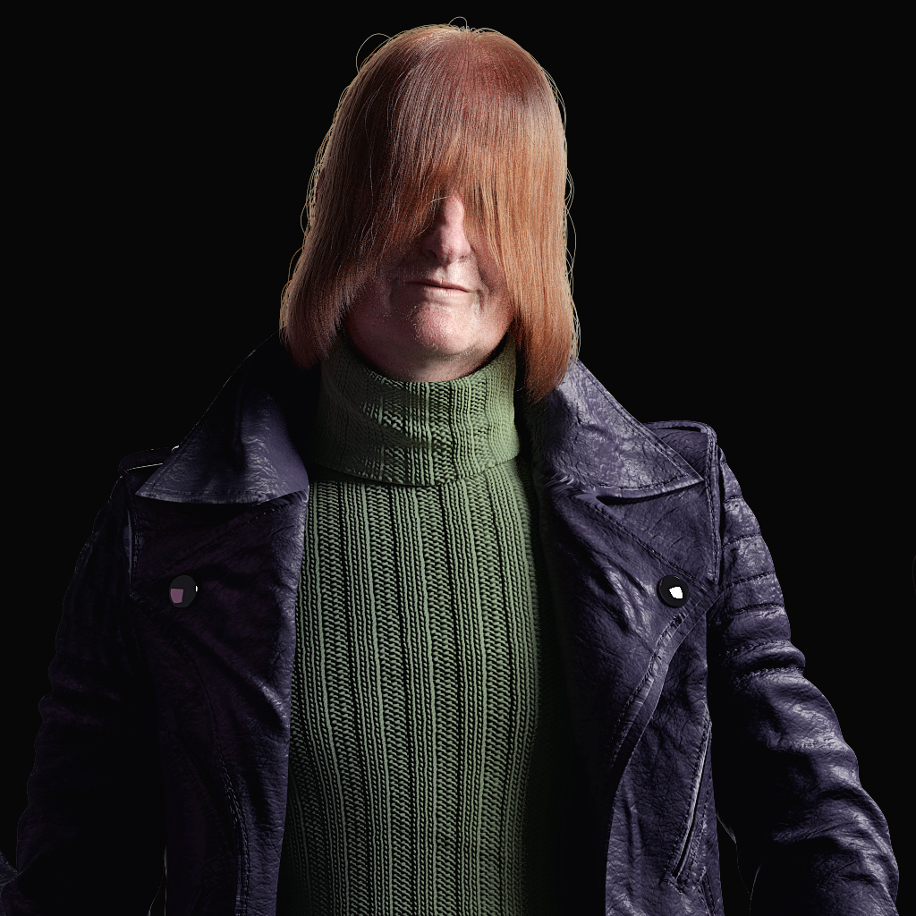 the_impossibles_casual_PST_002