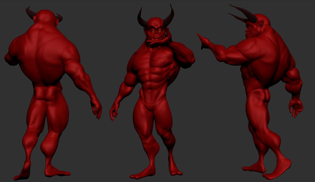 ZBrush-Document2.jpg