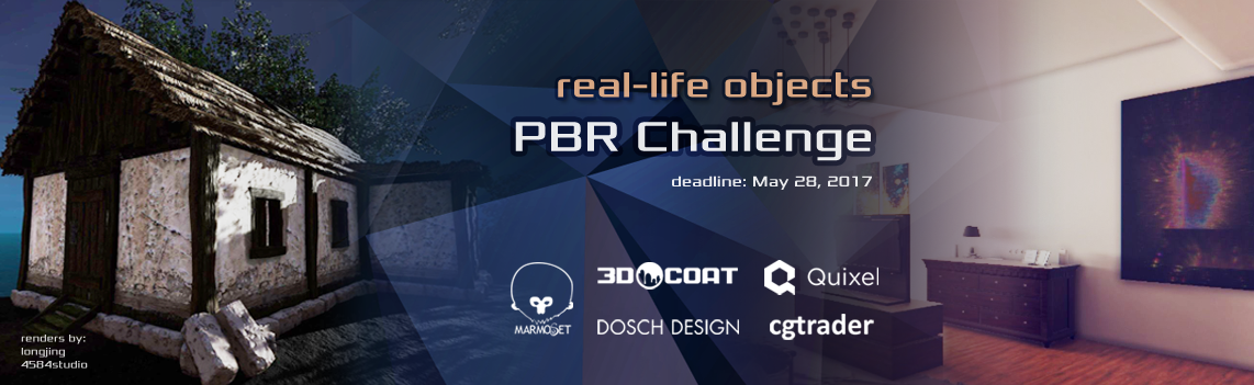 banner_pbr_FINAL_DONE.png