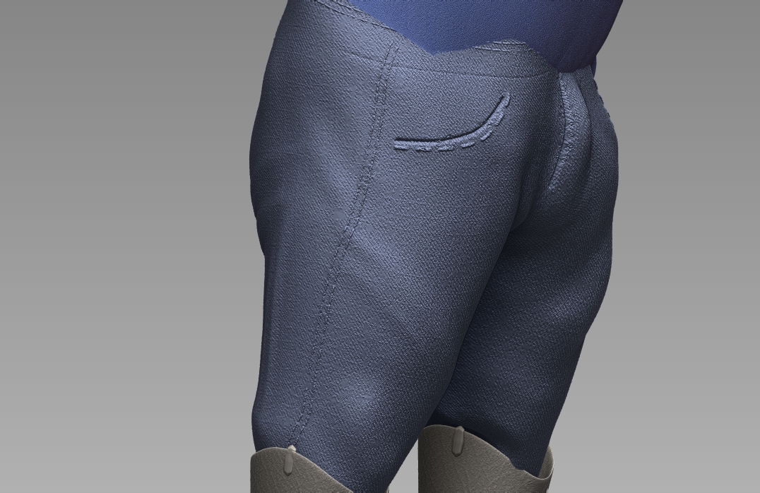 Monica pants.jpg