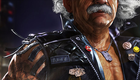 ZBCThumb2.jpg