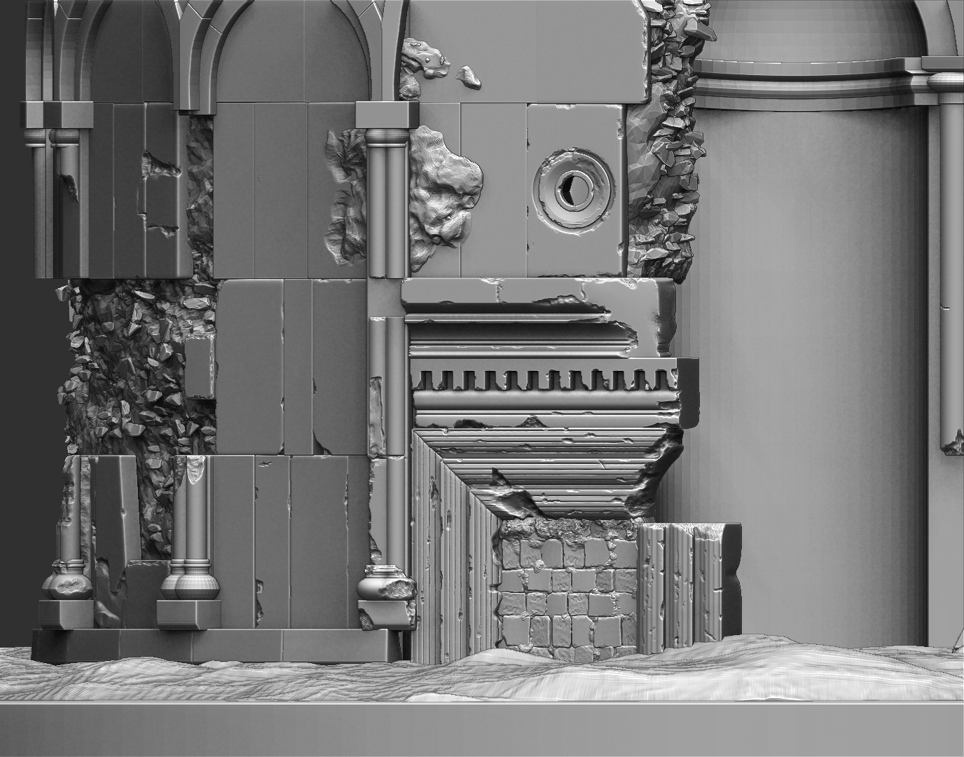 ZBrush Document1.jpg