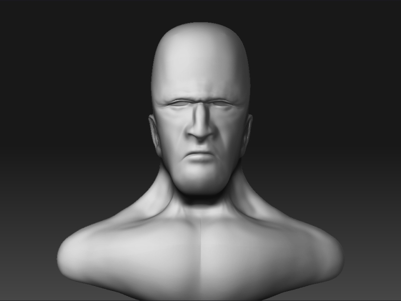 nnqp8w.jpg