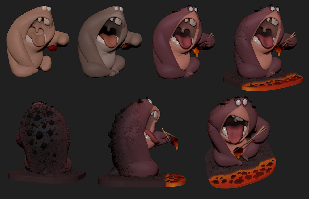 lava_monster_process_web.jpg