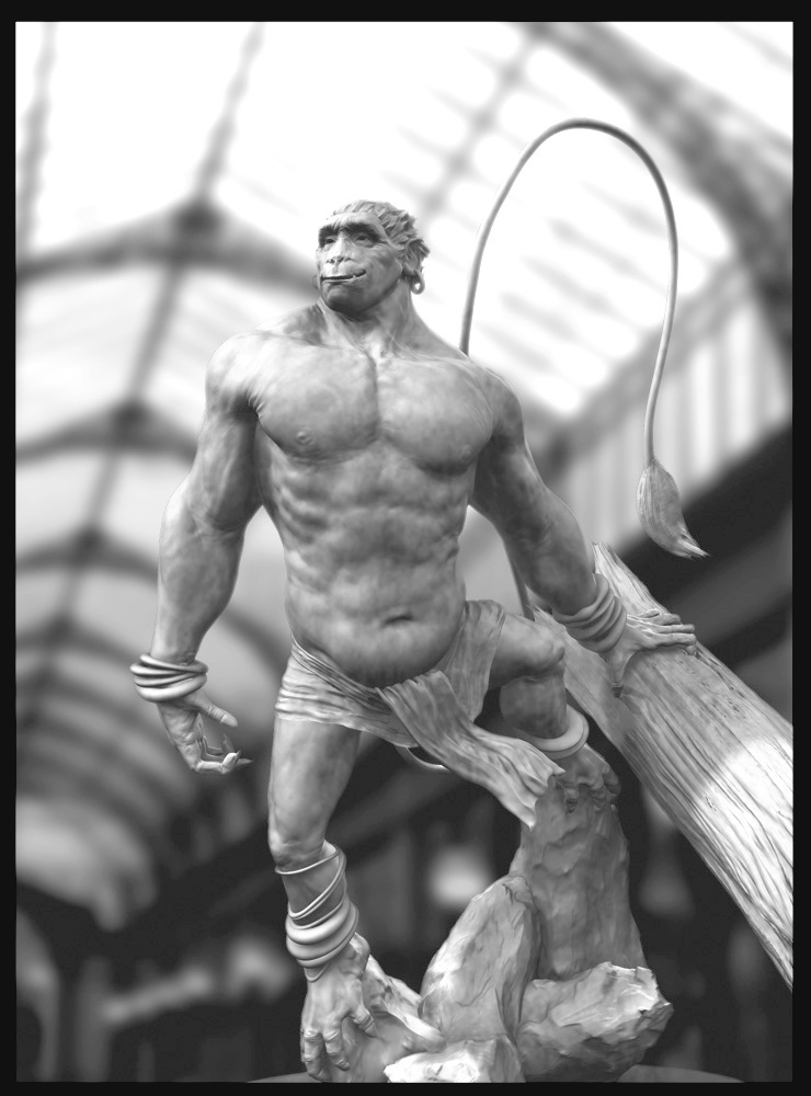 sculpt.jpg