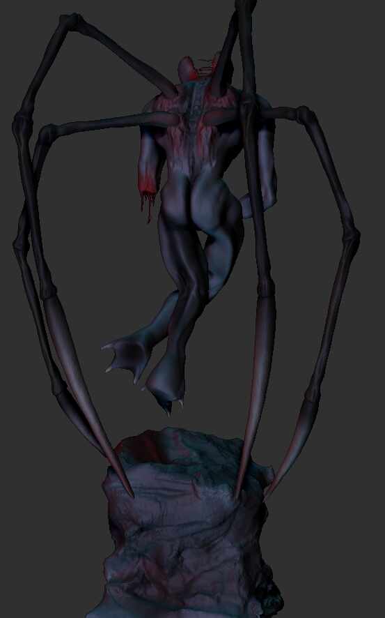 ZBrush Document1