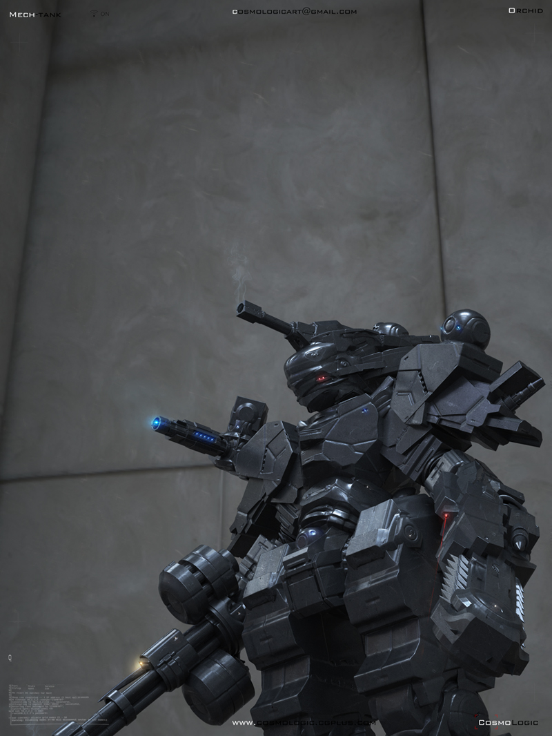 Mecha~-by-CosmoLogic.jpg