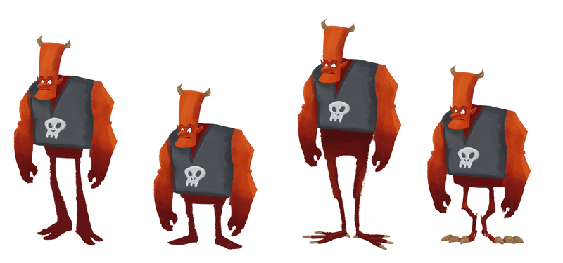 duivelsilhouettes1.jpg