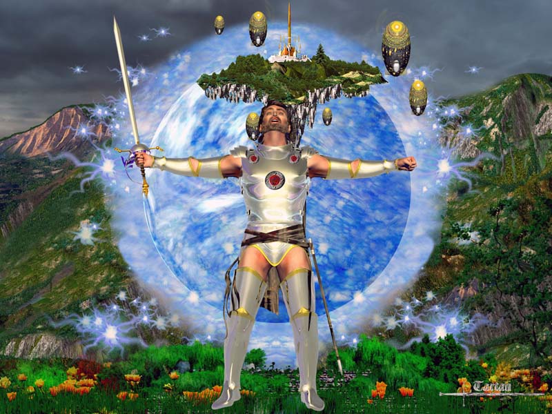 Siege of Sanctuary.jpg