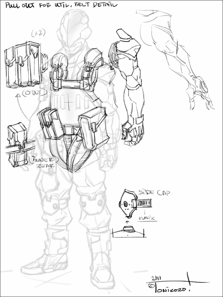 Koro-concept-img2.jpg