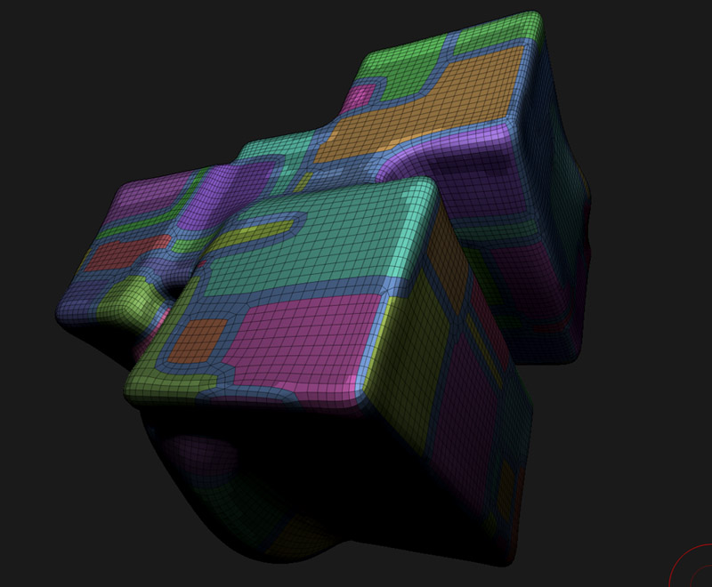 ZBrush T#2.jpg
