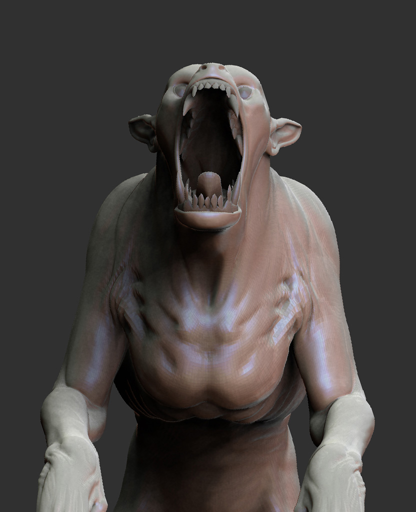 Wolfy_render.jpg