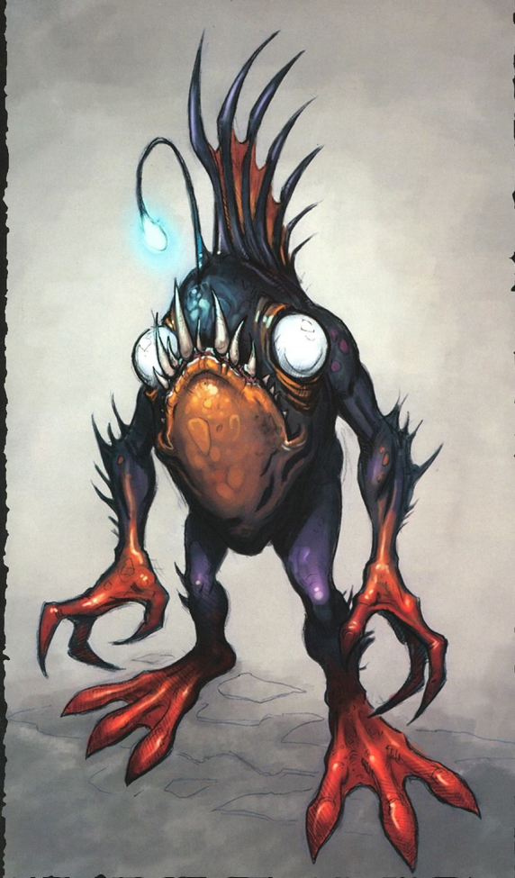 fishy concept.jpg