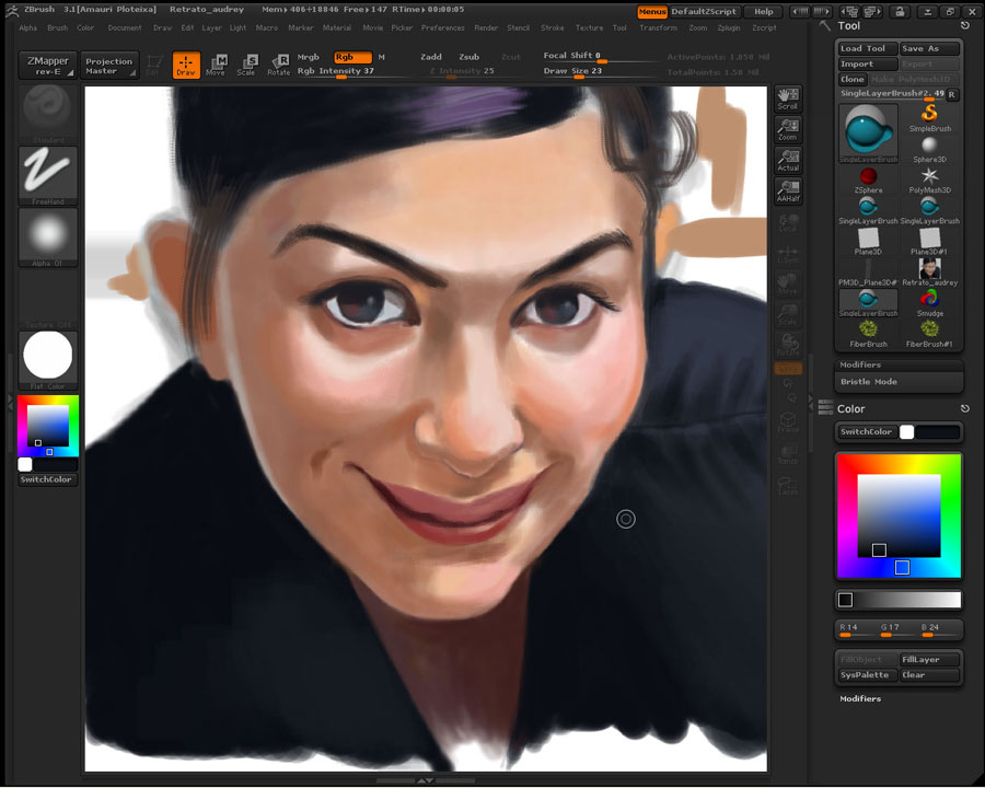 Audrey_04.jpg