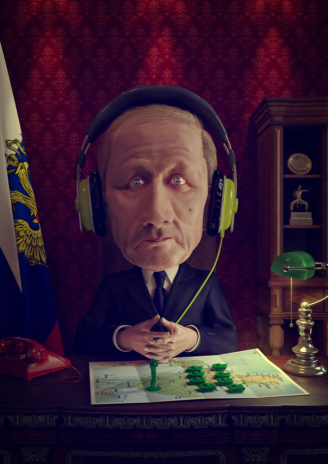 putin-f2.jpg