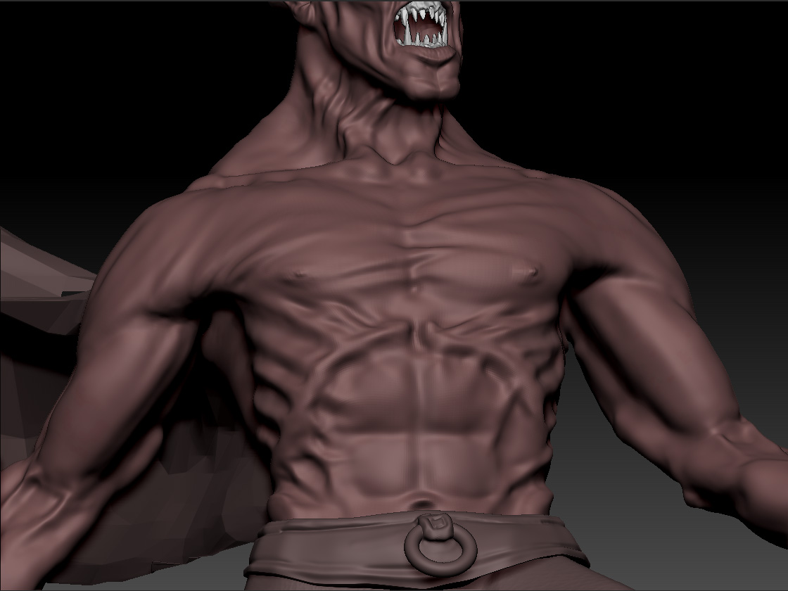 NewDemon.jpg
