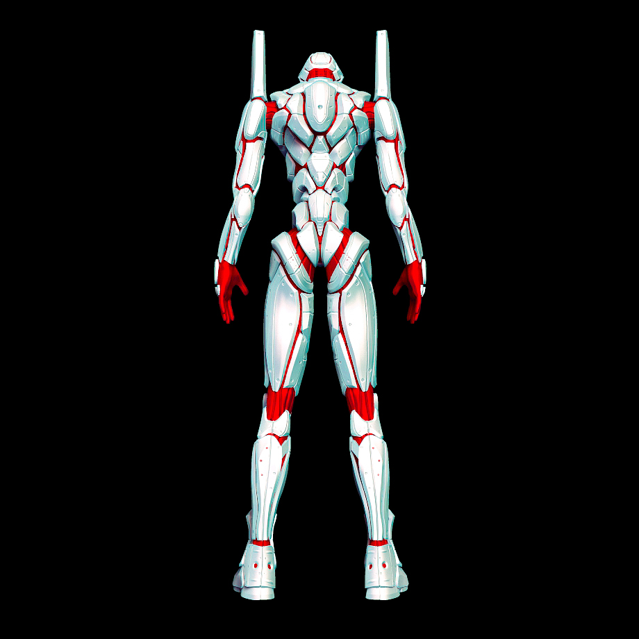 eva38