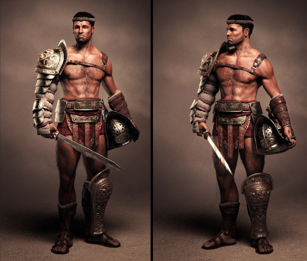 Gladiator_Combo.jpg