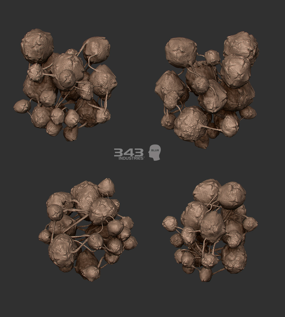 Groundhog_FlodSpore-Wip01.jpg