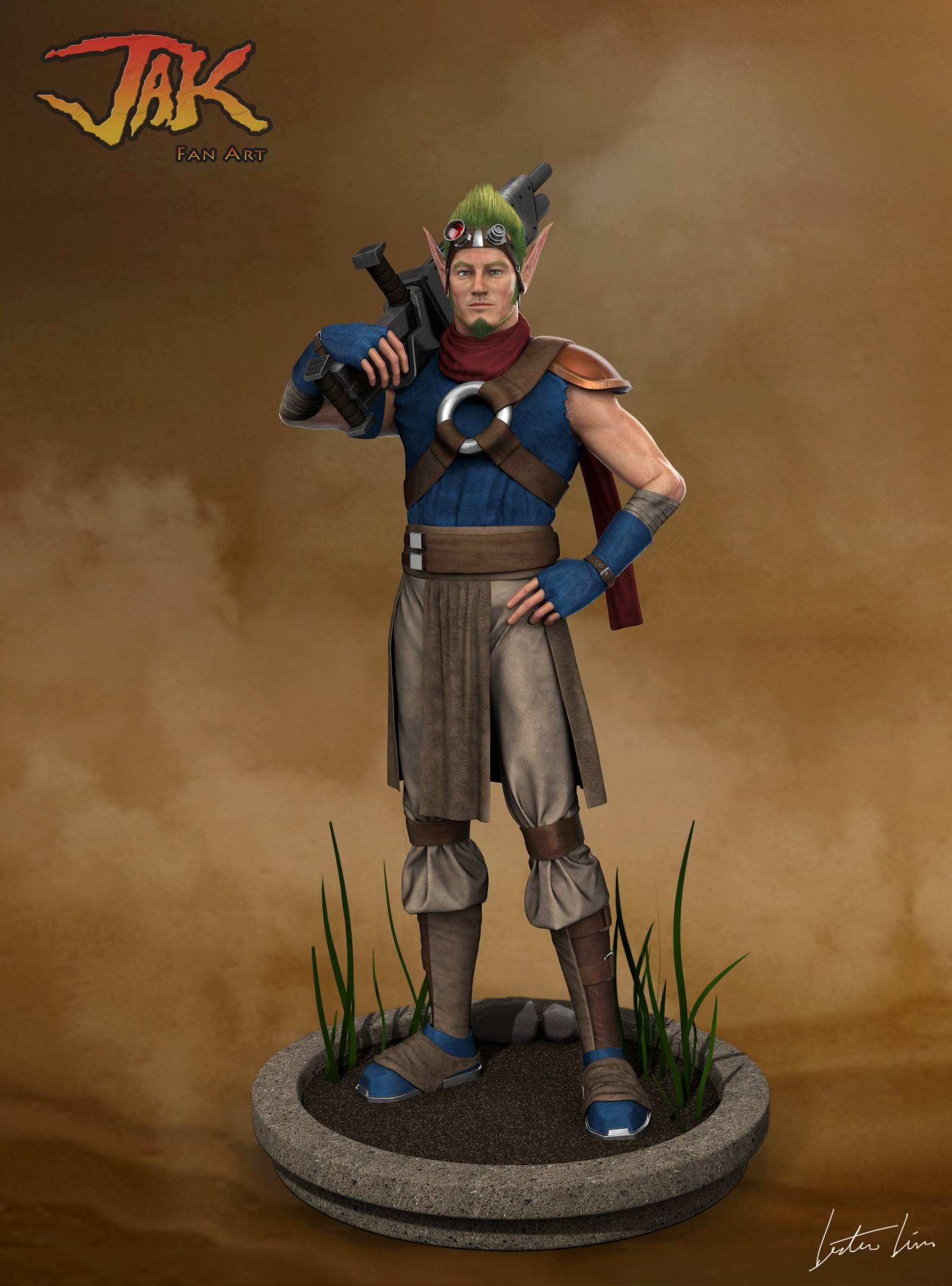 Jak_w_Sig.jpg