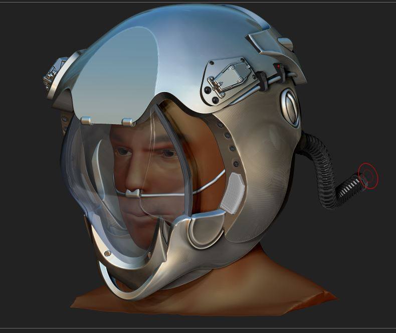 helmet.jpg
