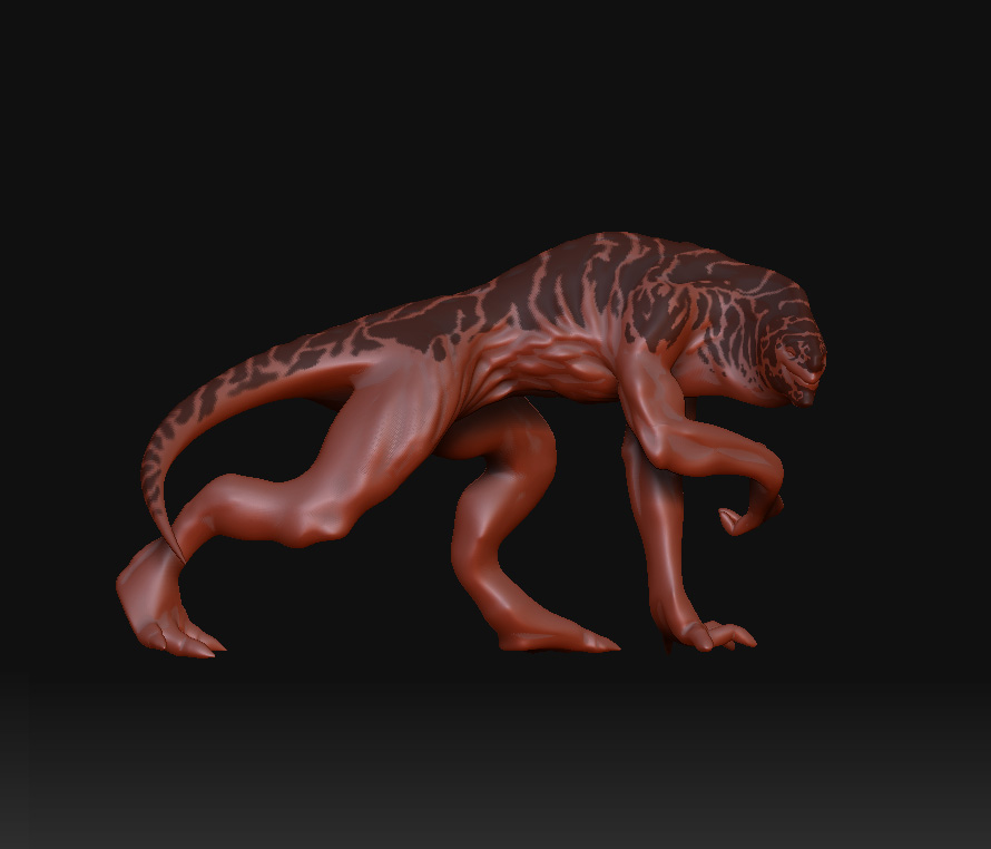 wip03.jpg