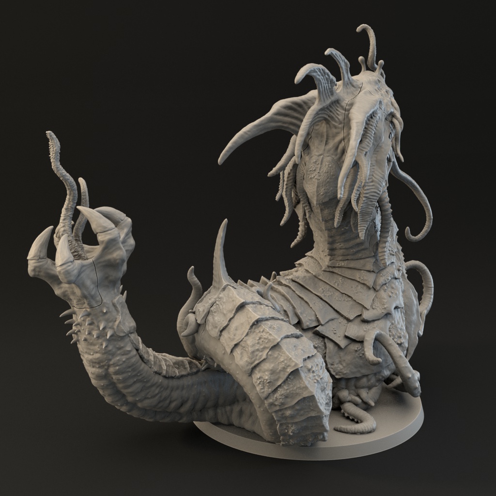 CMoN_CT_dagon-decimated_decimated-red0002.jpg