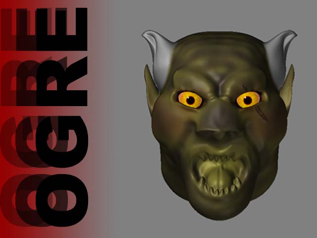 ogreUpdate4.jpg