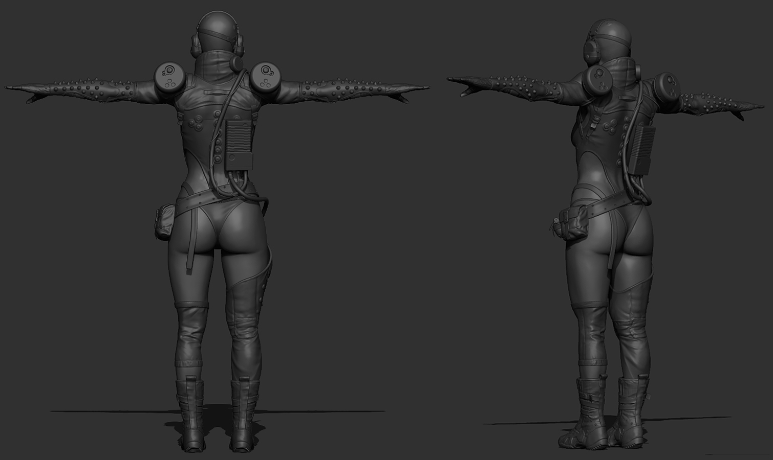 parasite_fullbody_back.jpg