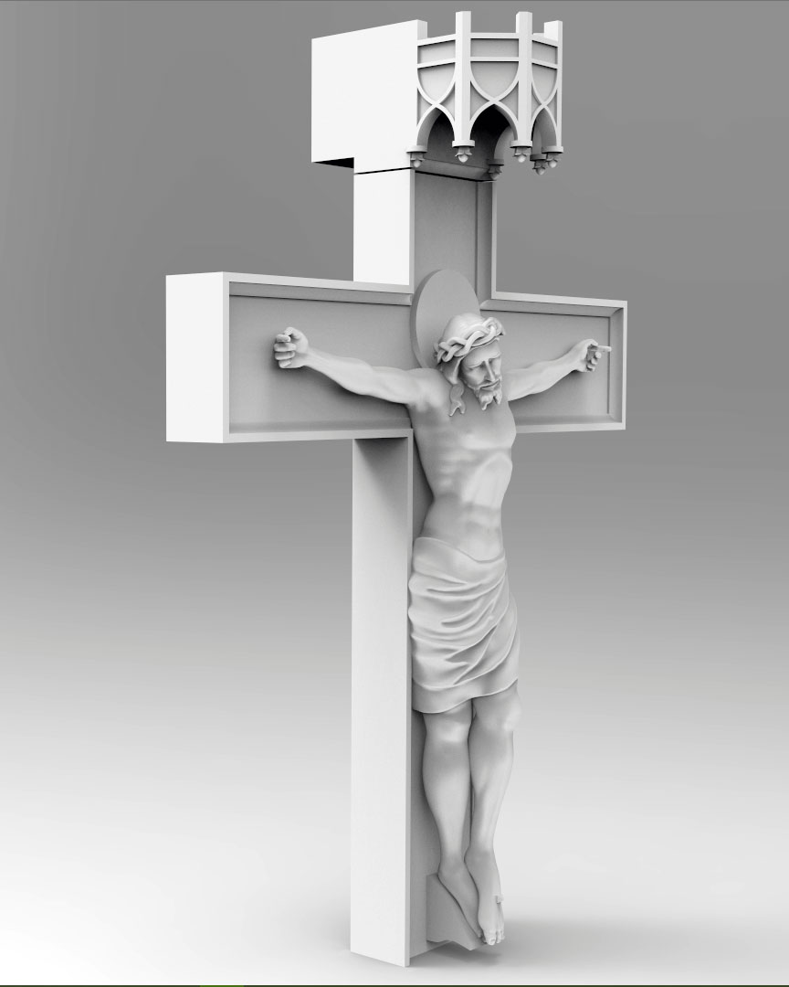 Crucifix-and-Canopy-1-2