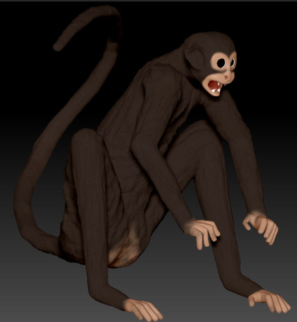 JLmonkey2.jpg