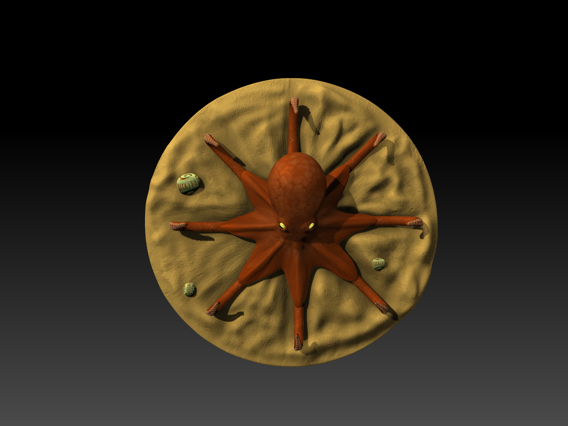 Octopus Render 4.jpg