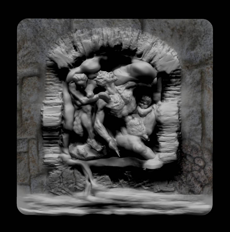RELIEF SCULPT 4.jpg