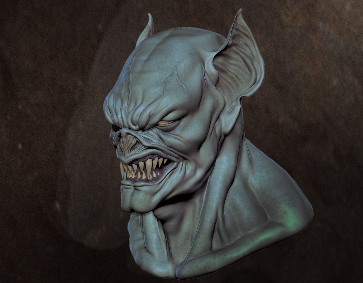 Creature002_SpaceDemonCat_001.jpg