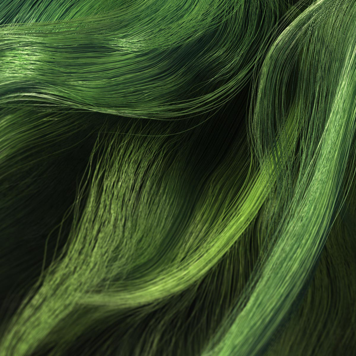 Green-waves-closeup03