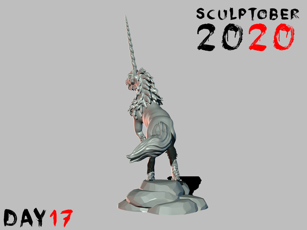 Sculptober-2020-Render-Day-17-06