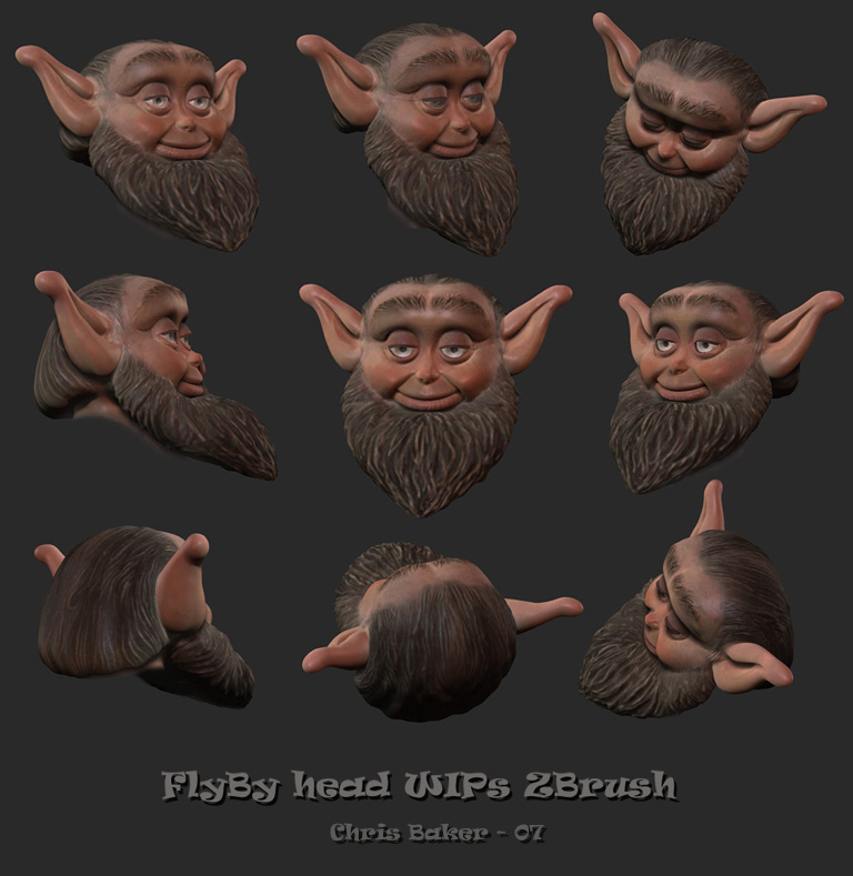 FlyByHeads.jpg