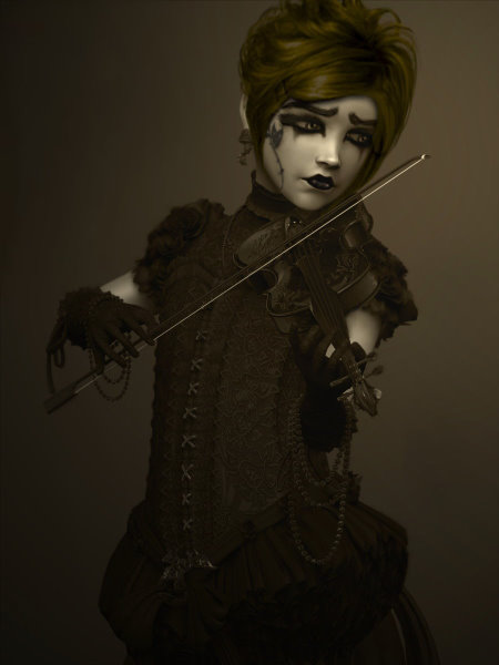 ZBrush Document3e......KO.jpg