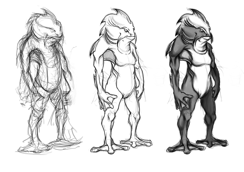 HommePoisson_Concept1.jpg
