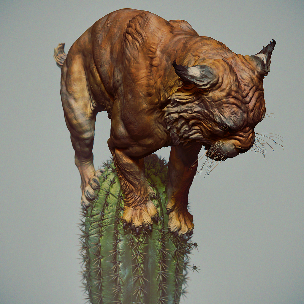 Lince_07