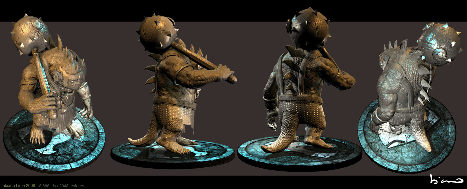 SLITHE_LOW_03.jpg