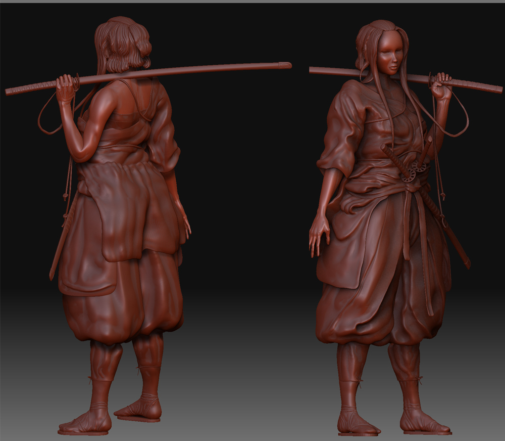 playlore_samurai_3.jpg