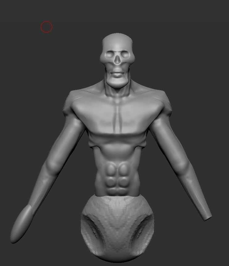1_.PNG