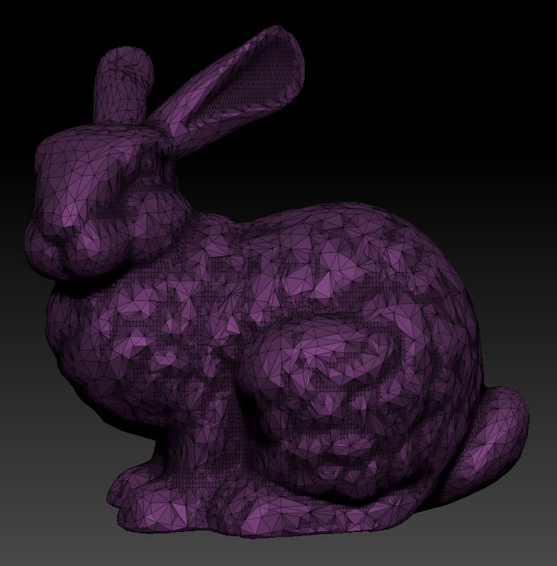 Bunny_decimated.jpg