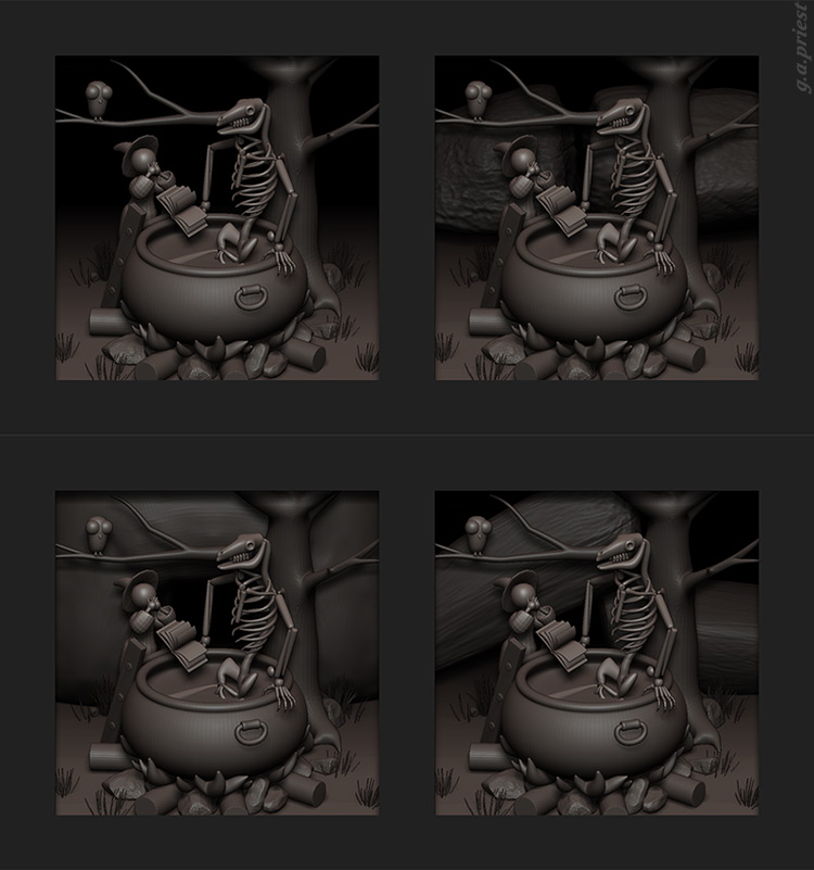 wip6b.jpg