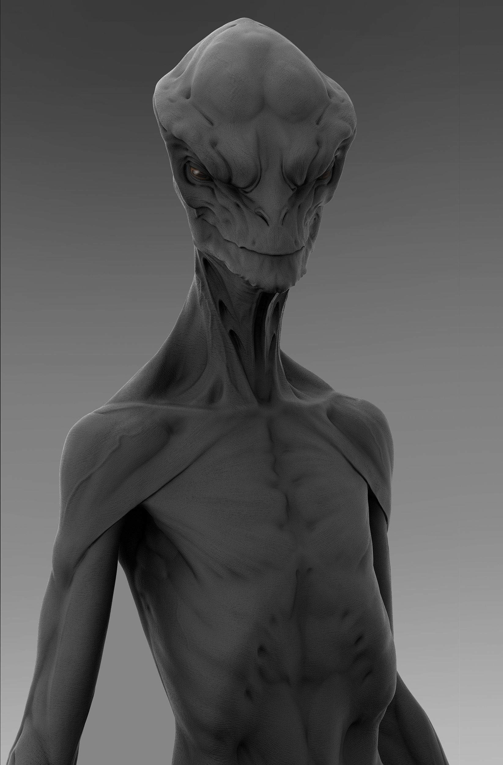 Front.jpg