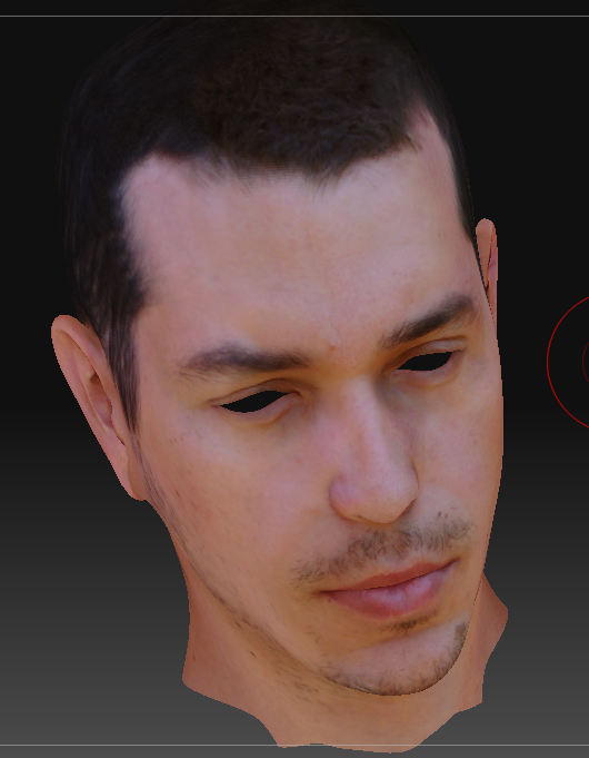 zhead2ry5.jpg