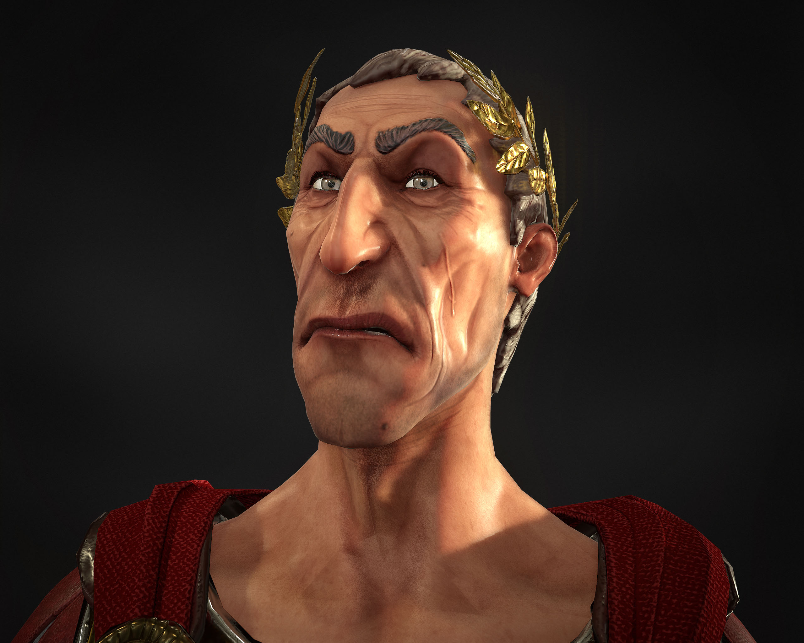 final2.jpg