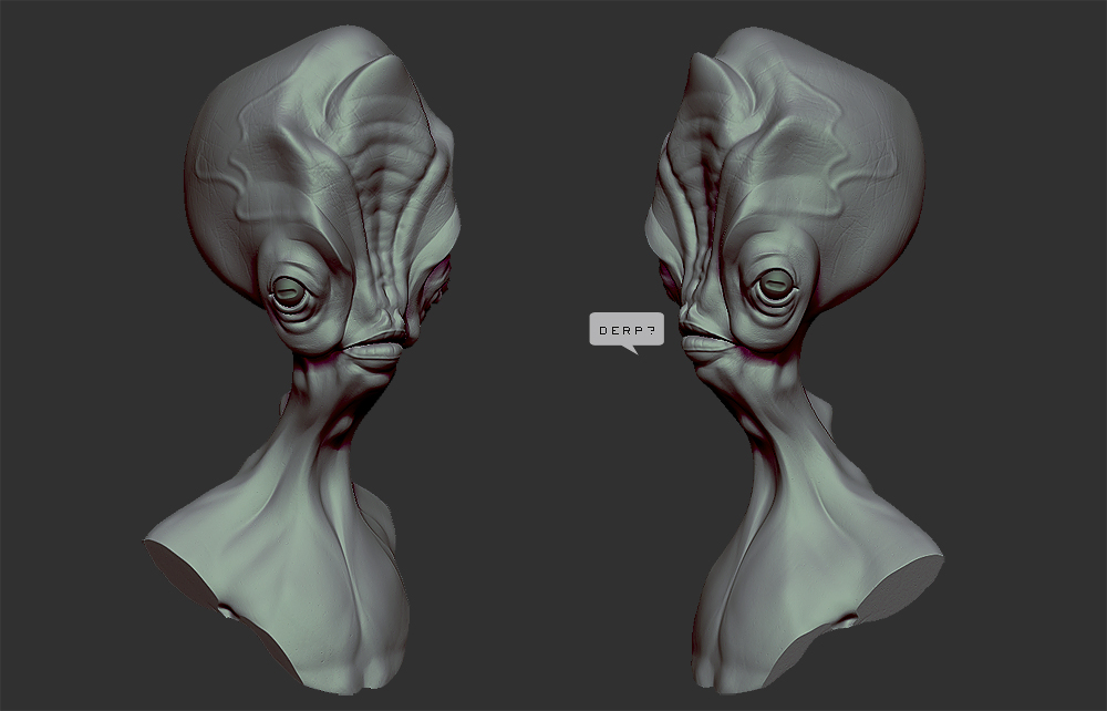 alien.jpg