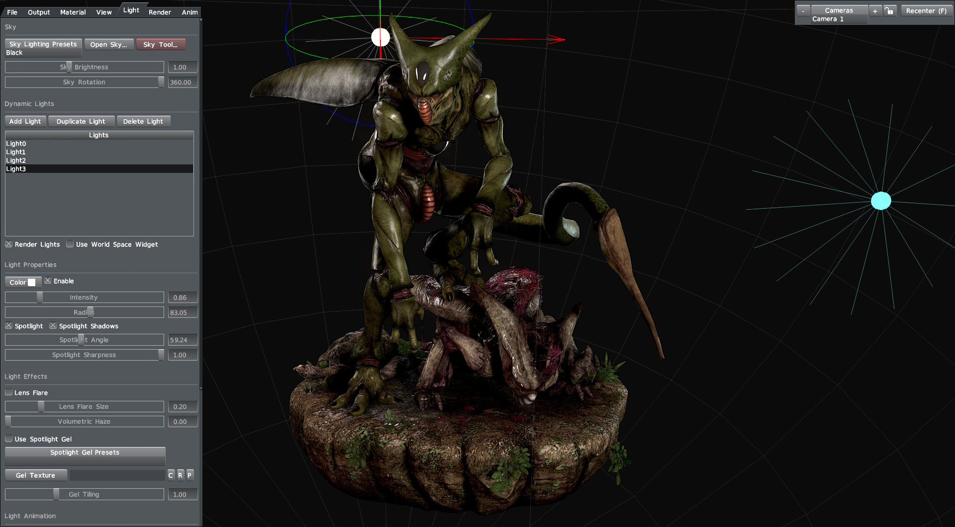 marmoset.jpg